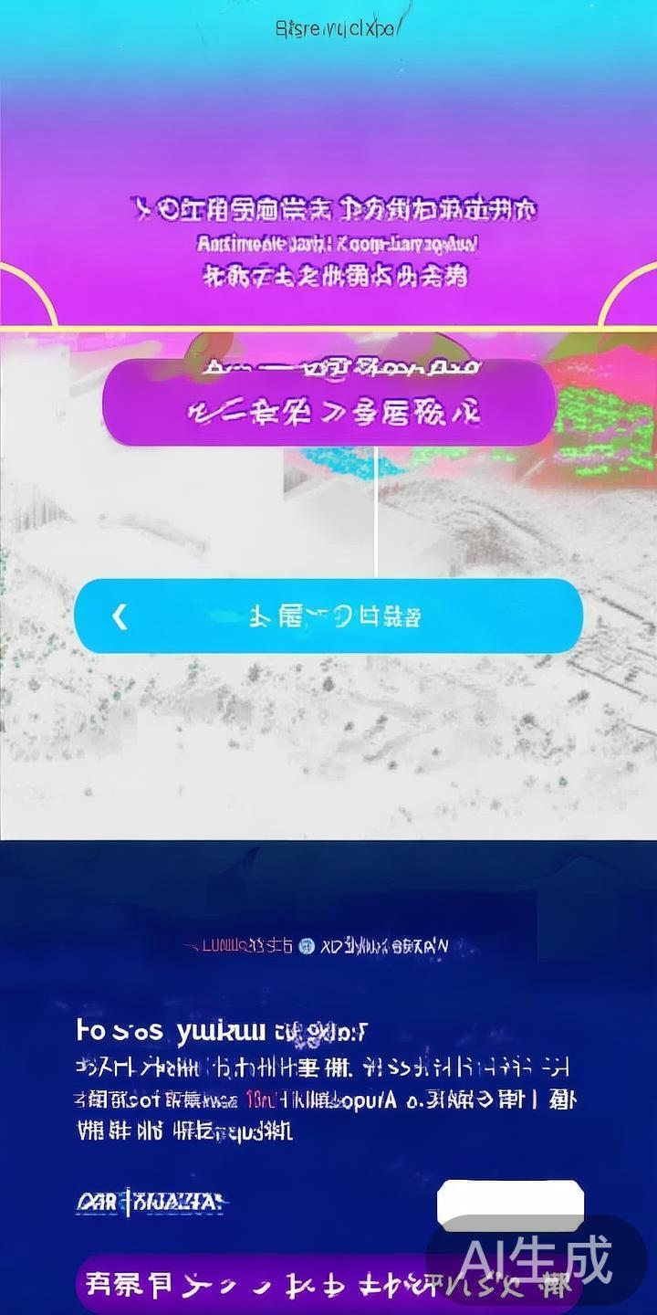 雷火电竞官方下载安卓最新版最新版本免费下载全攻略 访问官方网站或可靠的应用商店
建议用户直接登录雷