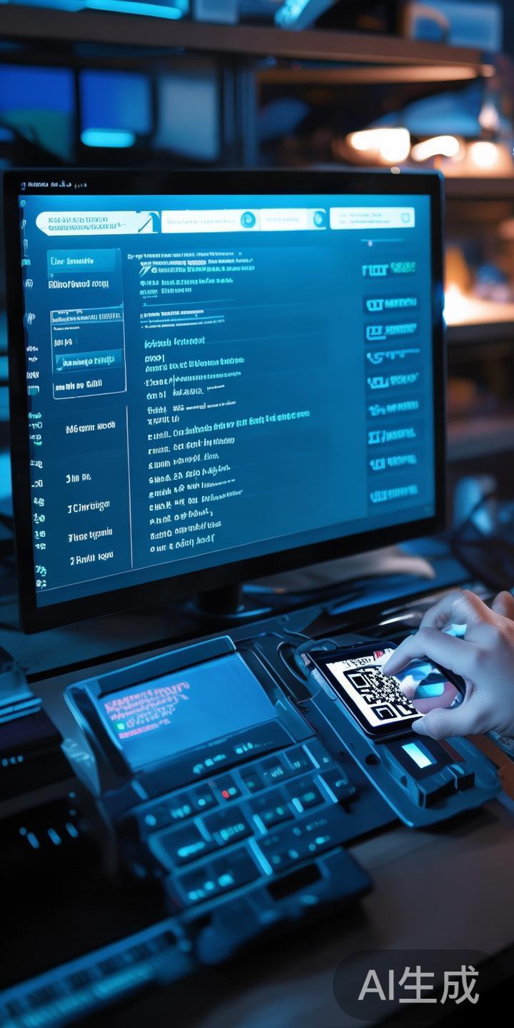 雷火电竞网址登录入口推荐与安全使用技巧全面解析与指南 设置强密码并开启多重验证。使用复杂密码,避免使用简