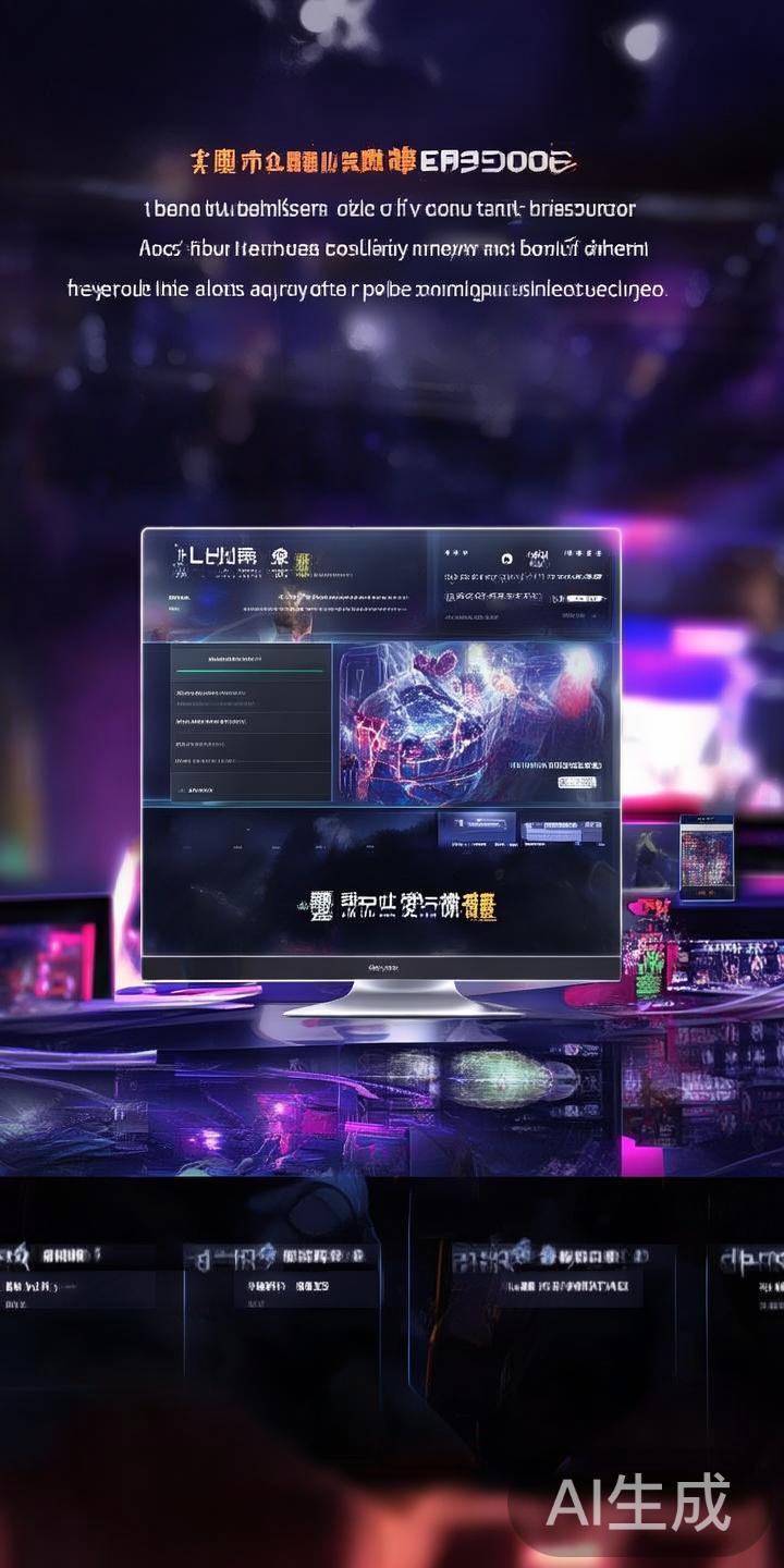 雷火电竞官网app苹果设备下载安装流程与实用推荐技巧详解 作为国内领先的电竞娱乐平台,雷火电竞官网提供丰富的