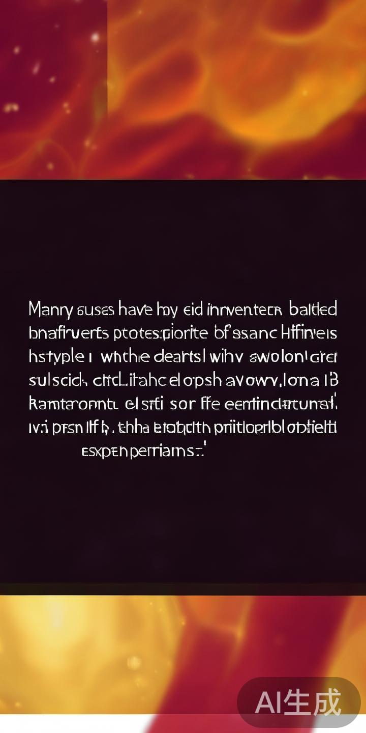 雷火电竞平台可靠吗?详细分析与用户真实评价全面解析 正面评价方面:
不少用户提到,雷火电竞的操作界面