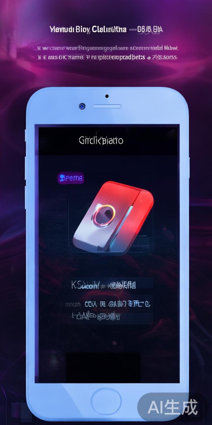 面对琳琅满目的手机电竞平台，选择一款安全、稳定且操
