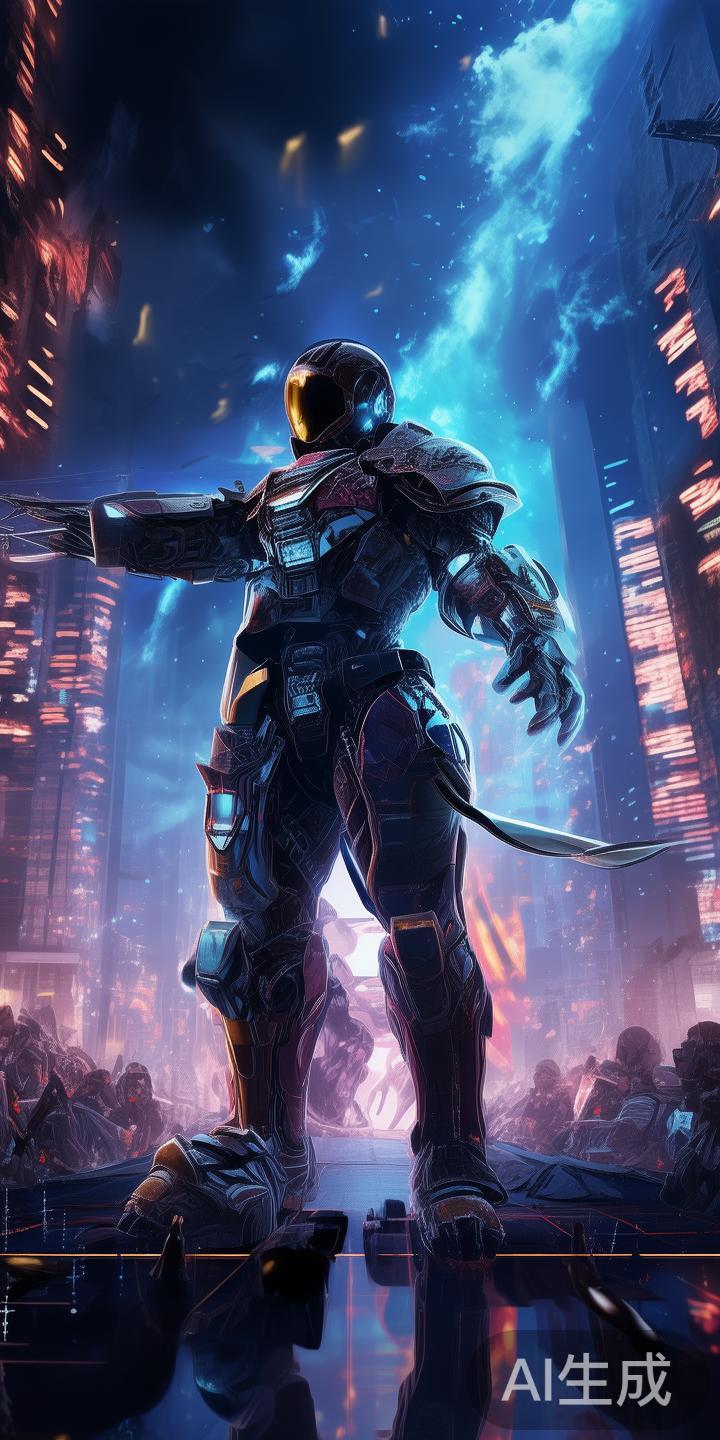 首先，技术实力是雷火电竞的重要支撑。平台采用了先进