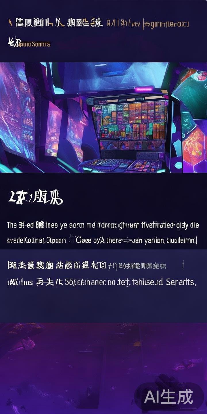 快速解决“雷火电竞充值不到账”问题的客服电话应对与流程指南 在玩游戏和进行电竞投注的过程中,充值是用户体验中不