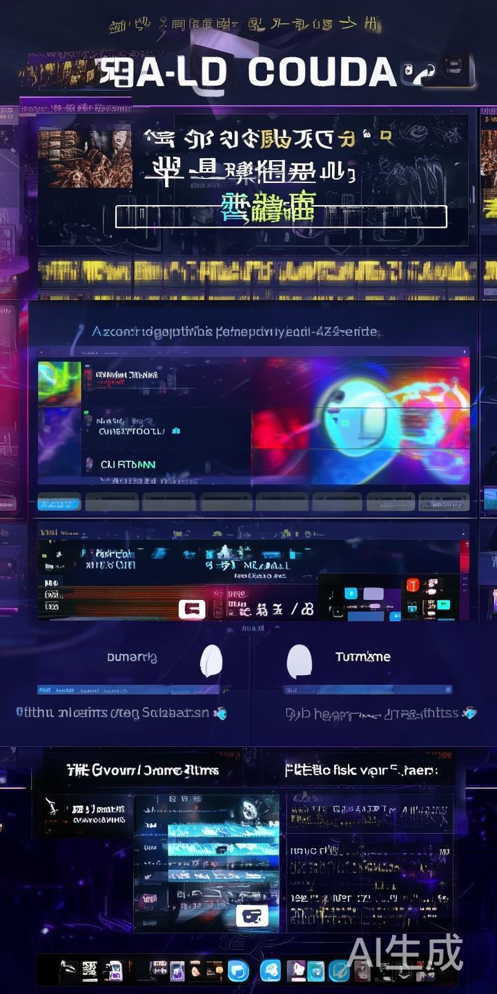 亚洲雷火电竞app一百度百科:全面解析与实用操作指南 首先,亚洲雷火电竞app一百度百科具有详细而权威的